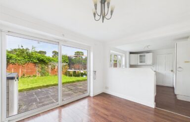 Property Image 0