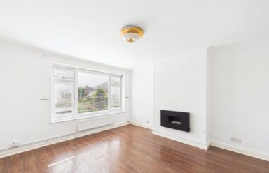 Property Image 0 Property Image 0