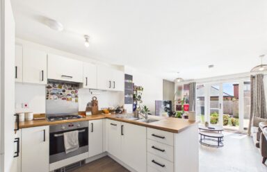 Property Image 0 Property Image 0