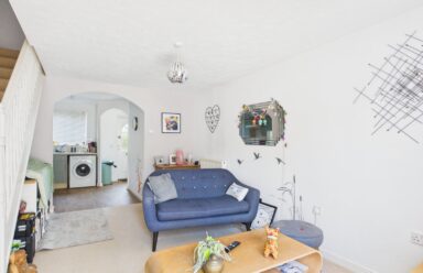 Property Image 0