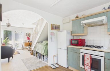 Property Image 0
