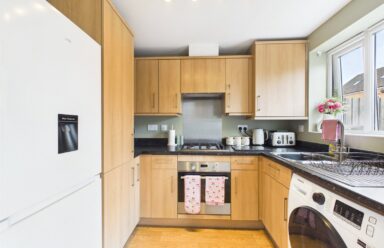 Property Image 0