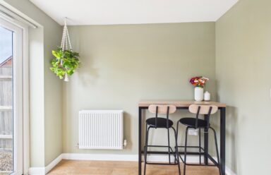 Property Image 0 Property Image 0