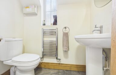 Property Image 0 Property Image 0