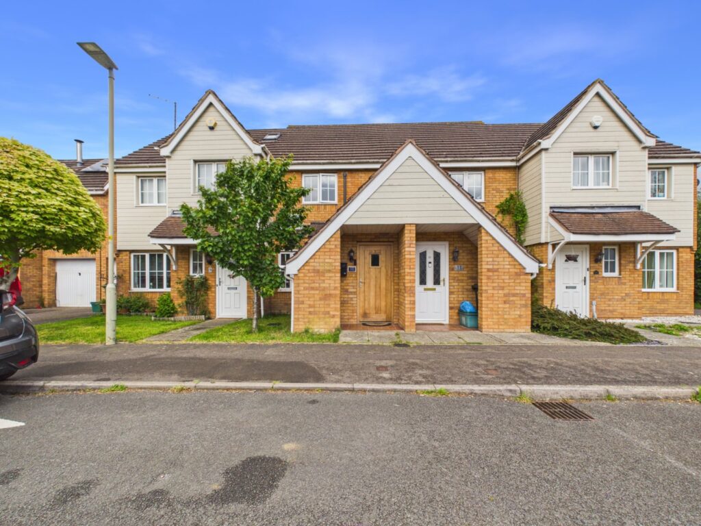 Property Image 0 Image 0