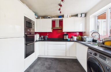 Property Image 0