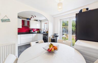 Property Image 0