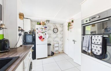 Property Image 0 Property Image 0