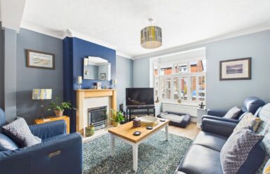Property Image 0