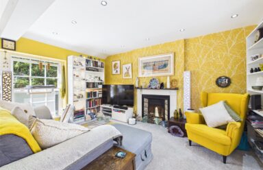 Property Image 0 Property Image 0