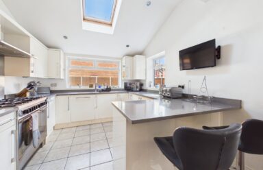 Property Image 0 Property Image 0