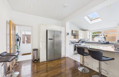 Property Image 0 Property Image 0