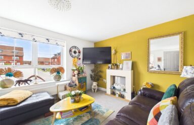 Property Image 0