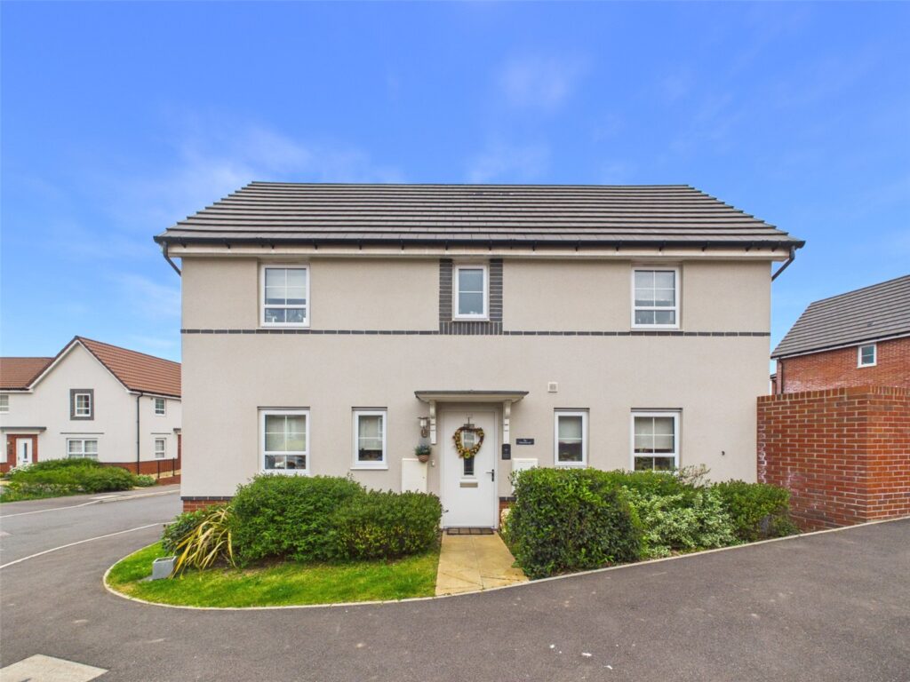 Property Image 0 Image 0