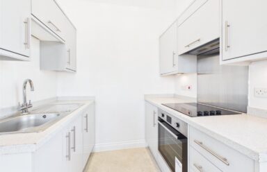 Property Image 0 Property Image 0