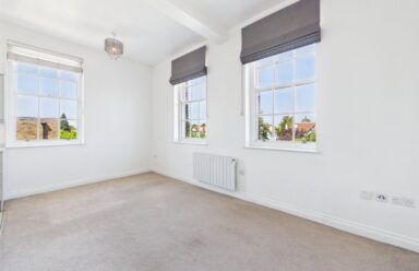Property Image 0 Property Image 0