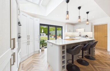 Property Image 0 Property Image 0