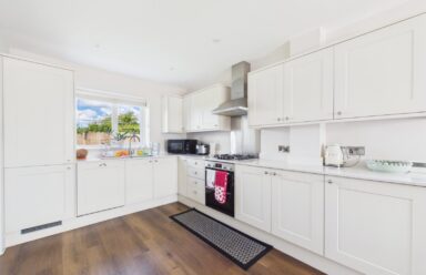 Property Image 0 Property Image 0