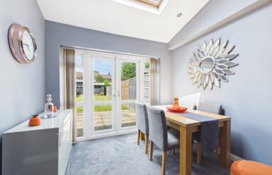Property Image 0 Property Image 0