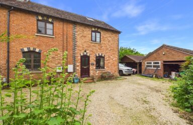 Property Image 0