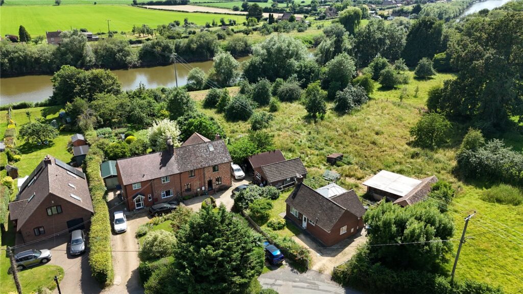 Property Image 0 Image 0