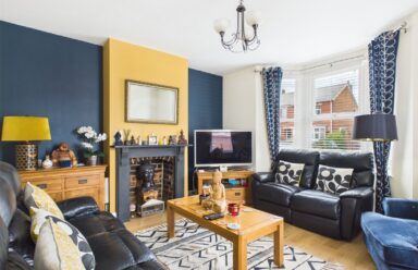 Property Image 0