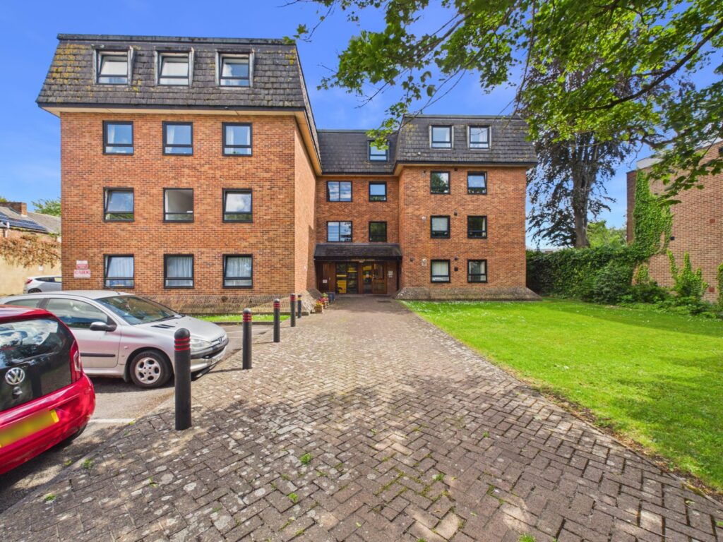 Property Image 0 Image 0