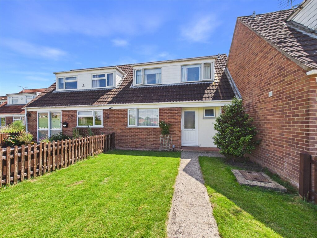 Property Image 0 Image 0