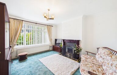 Property Image 0 Property Image 0