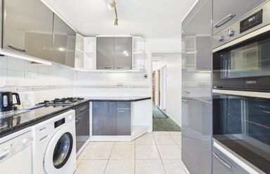 Property Image 0