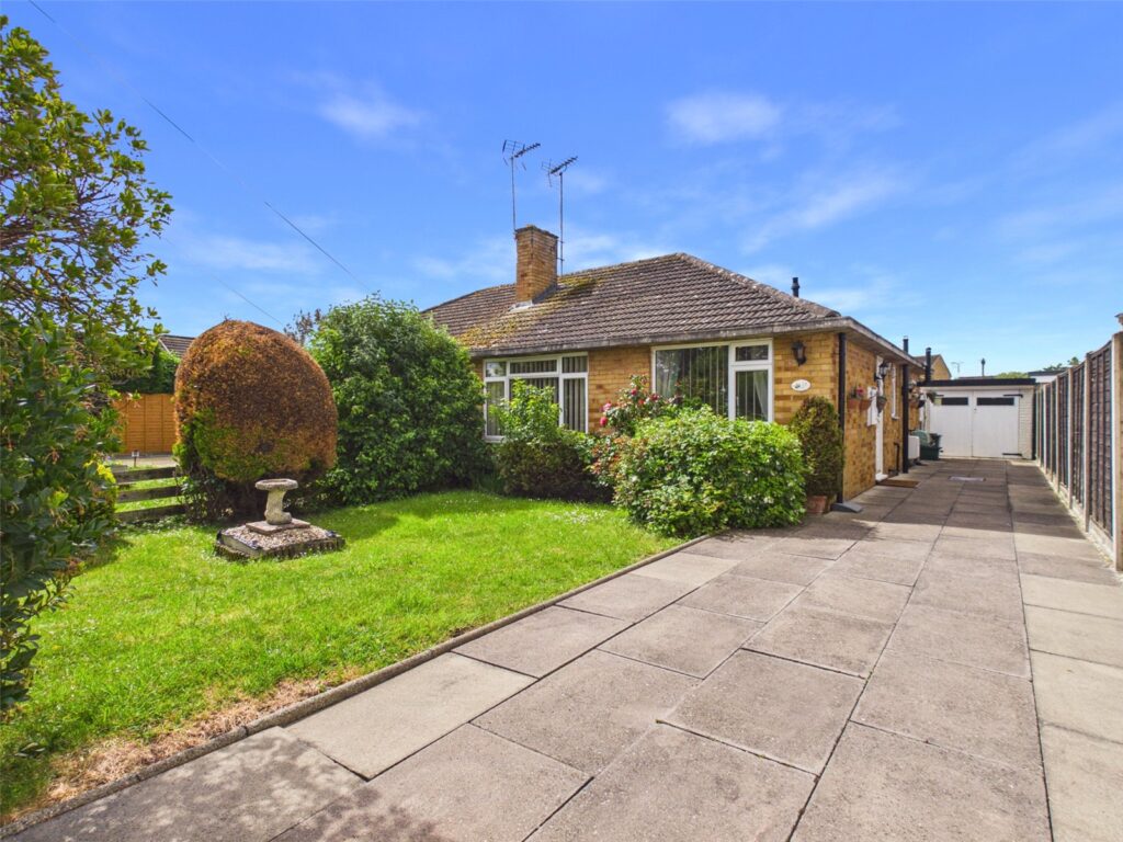 Property Image 0 Image 0