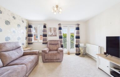 Property Image 0