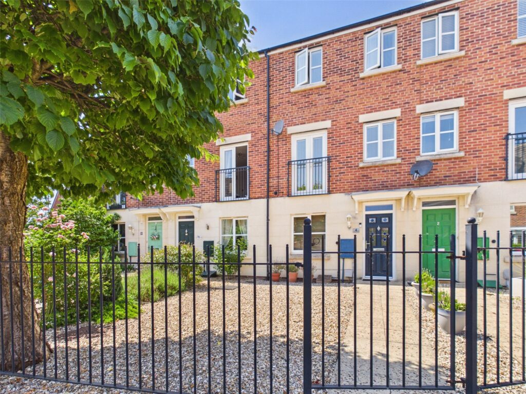 Property Image 0 Image 0