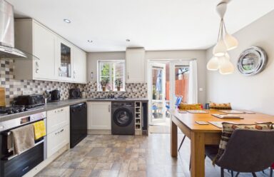 Property Image 0