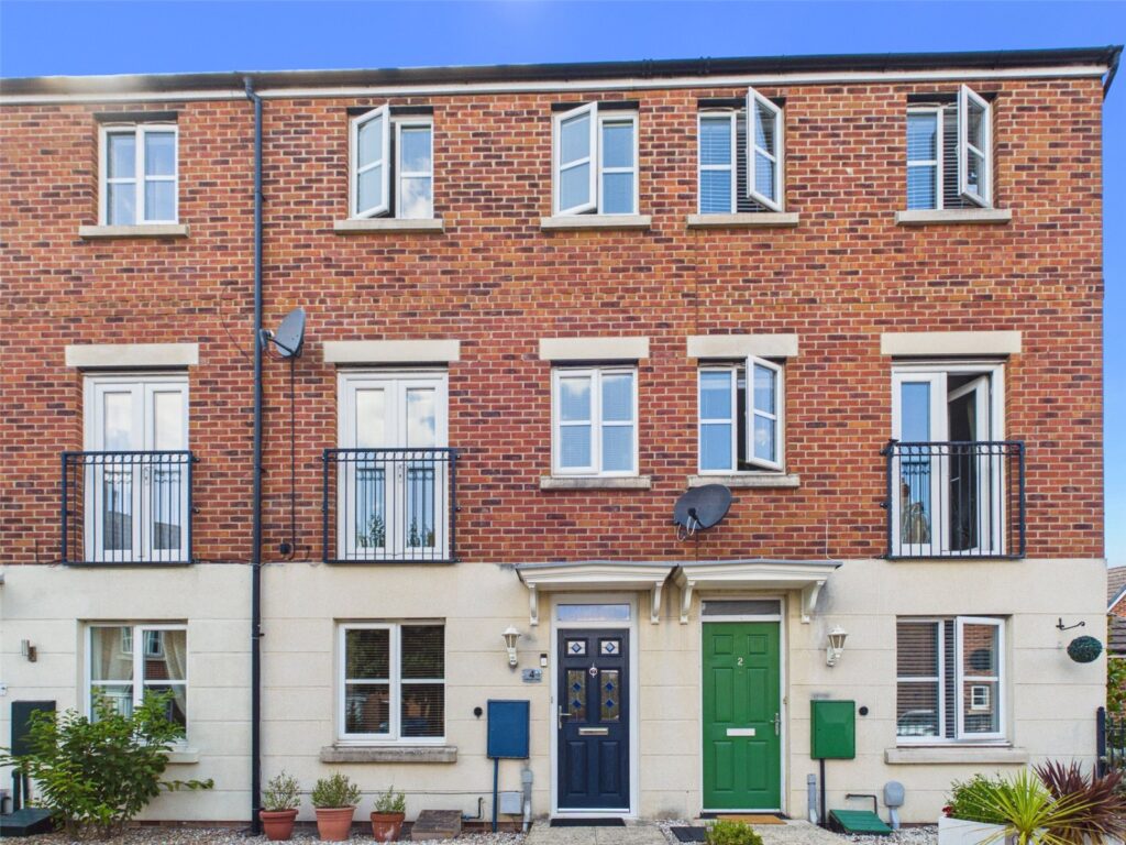 Property Image 0 Image 0