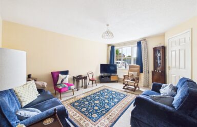 Property Image 0 Property Image 0