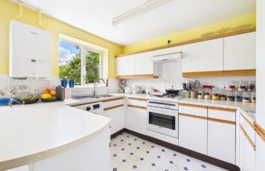 Property Image 0