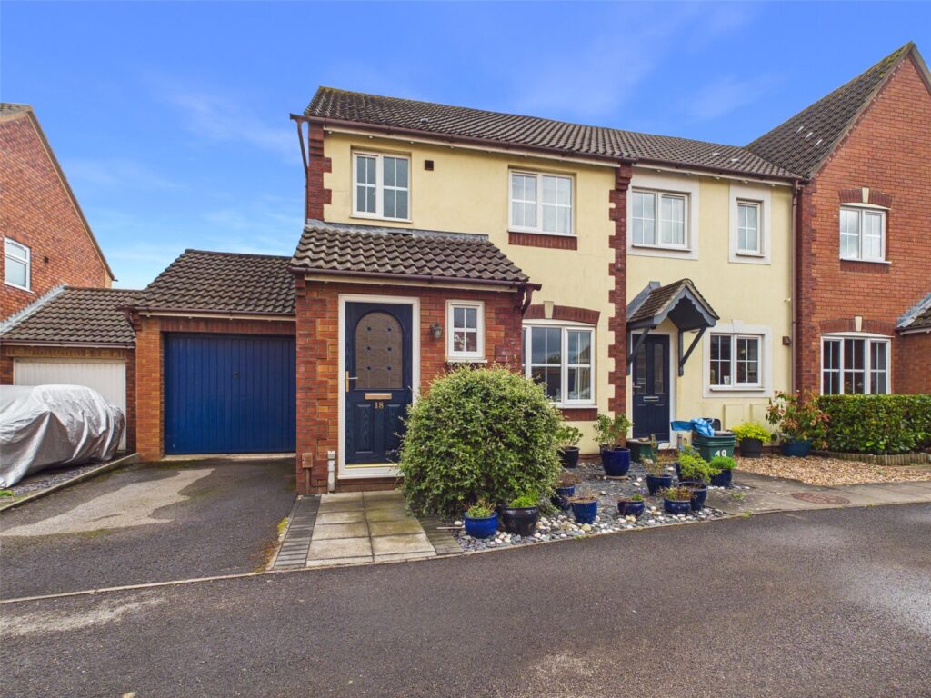 Property Image 0 Image 0