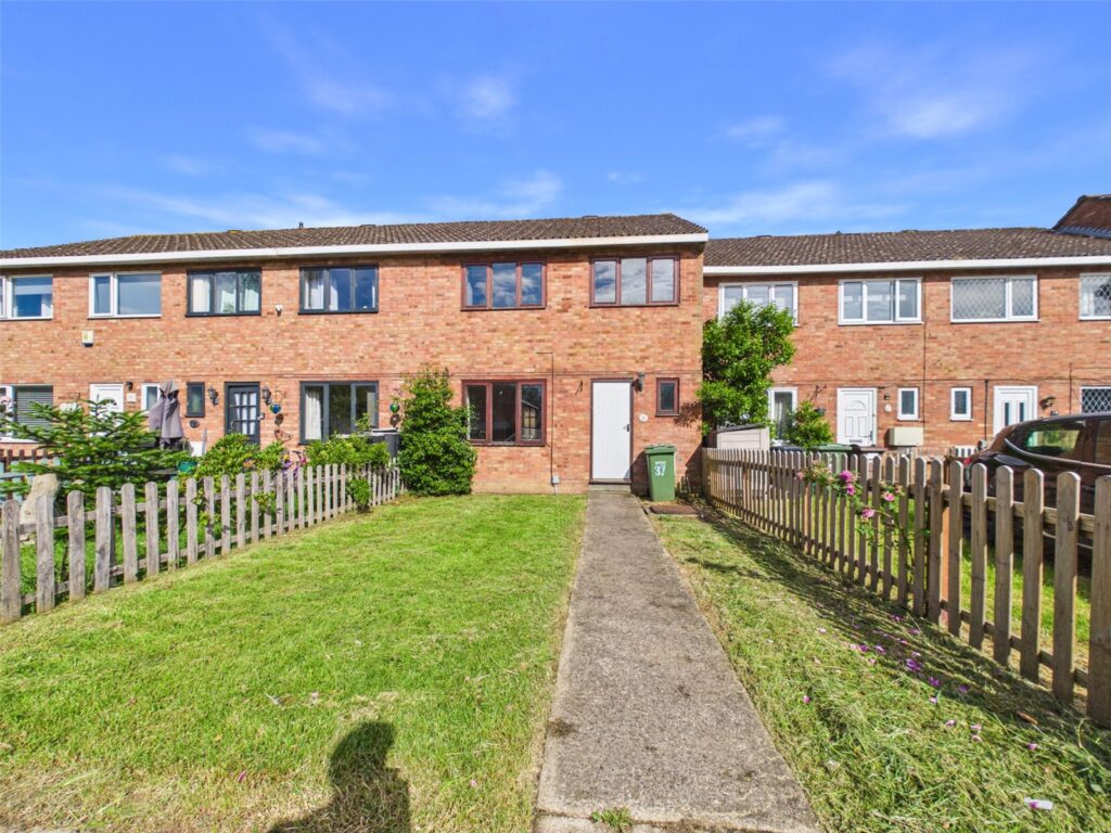 Property Image 0 Image 0