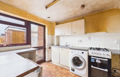 Property Image 0