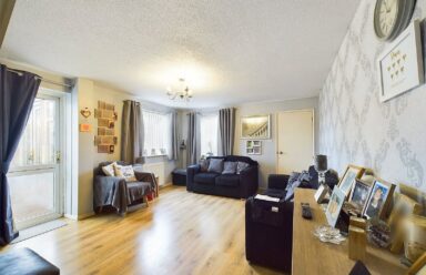 Property Image 0