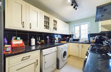 Property Image 0