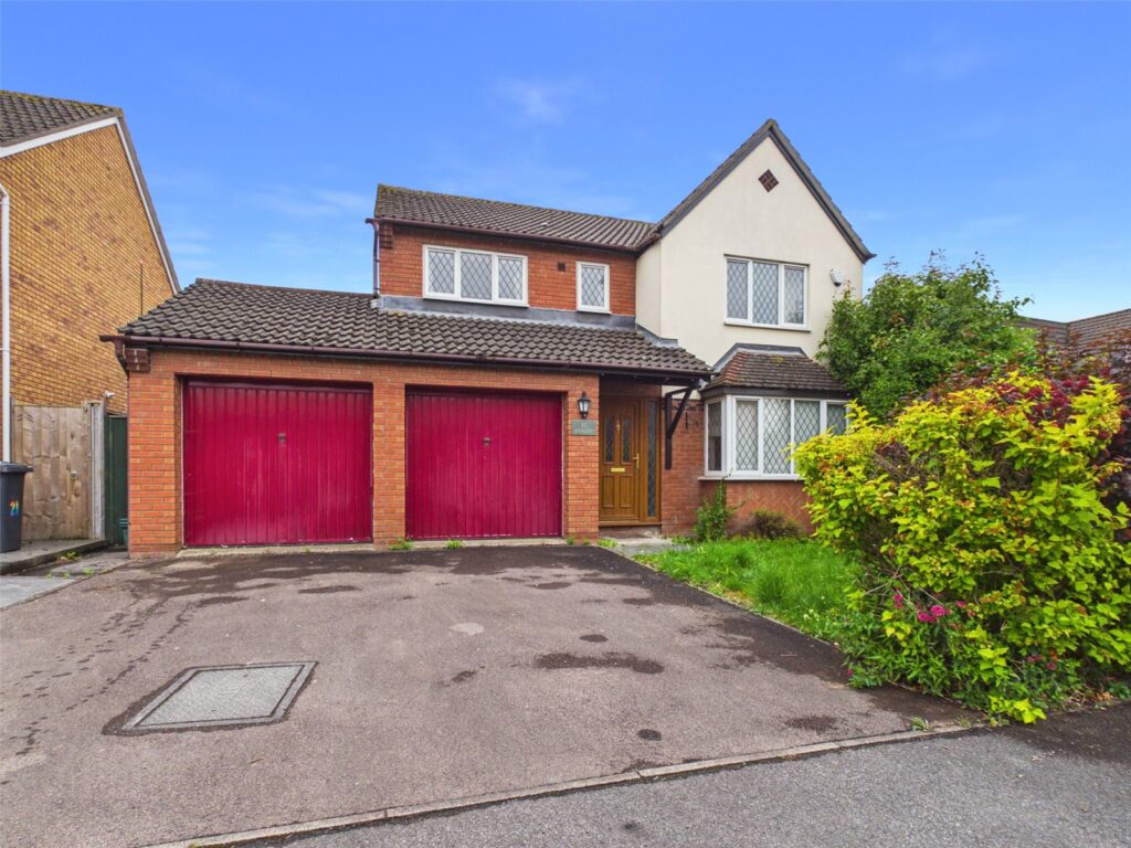 Property Image 0 Image 0