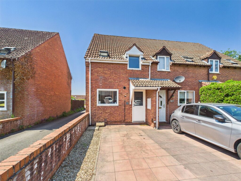 Property Image 0 Image 0