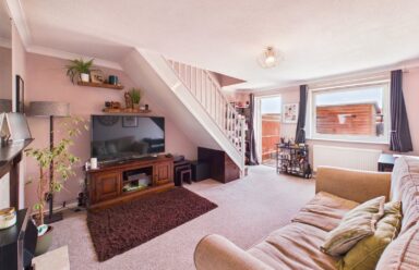 Property Image 0