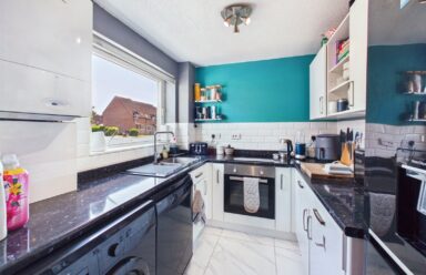 Property Image 0 Property Image 0
