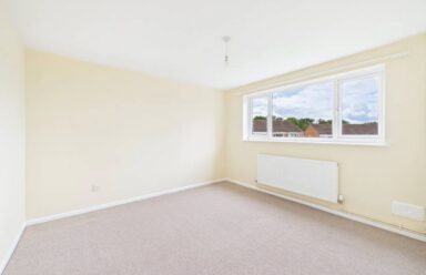 Property Image 0 Property Image 0