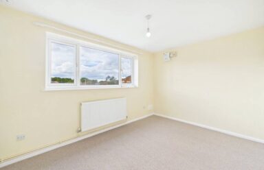 Property Image 0 Property Image 0