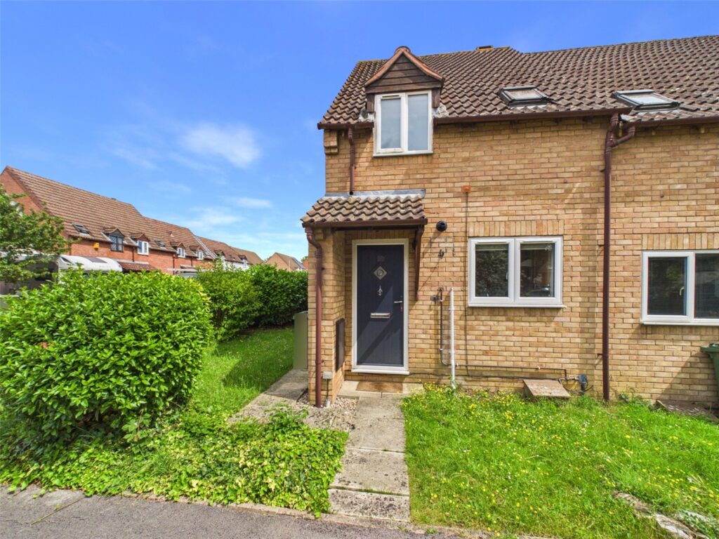 Property Image 0 Image 0