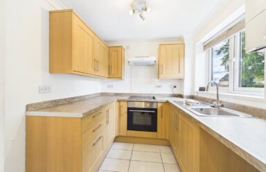 Property Image 0